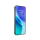 vivo X300 16/512GB Czarny - 1500531 - zdjęcie 4
